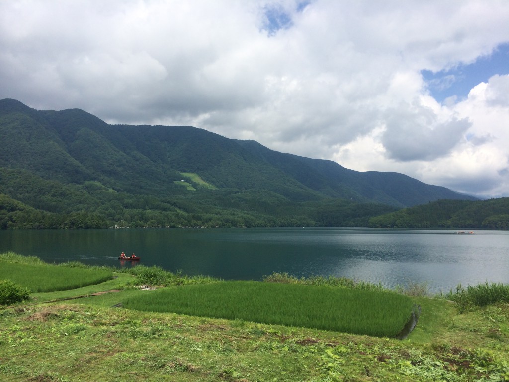 2015年6月8日(月)アイキャッチ画像