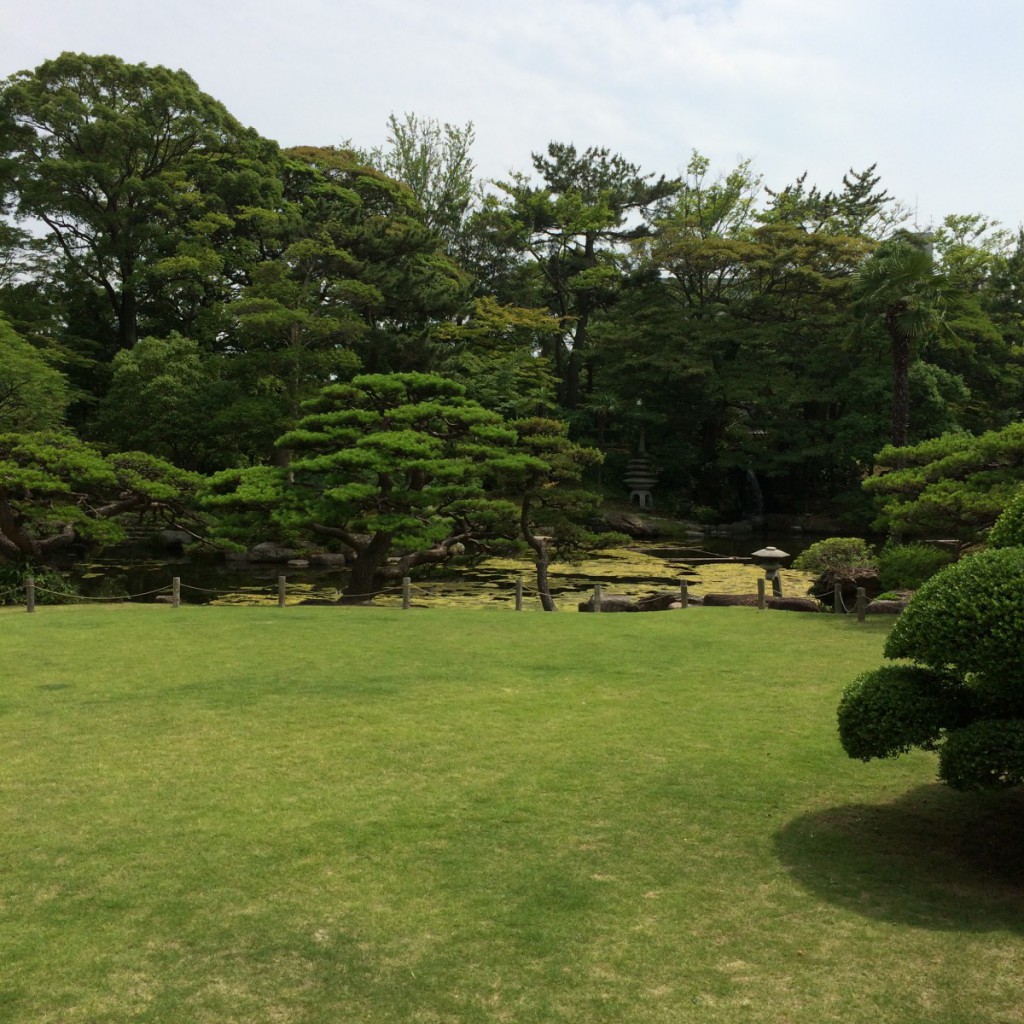 2015年7月2日(木)アイキャッチ画像