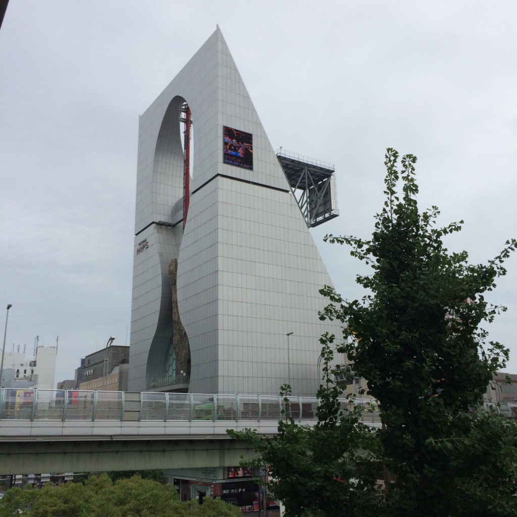 2015年7月8日(水)アイキャッチ画像