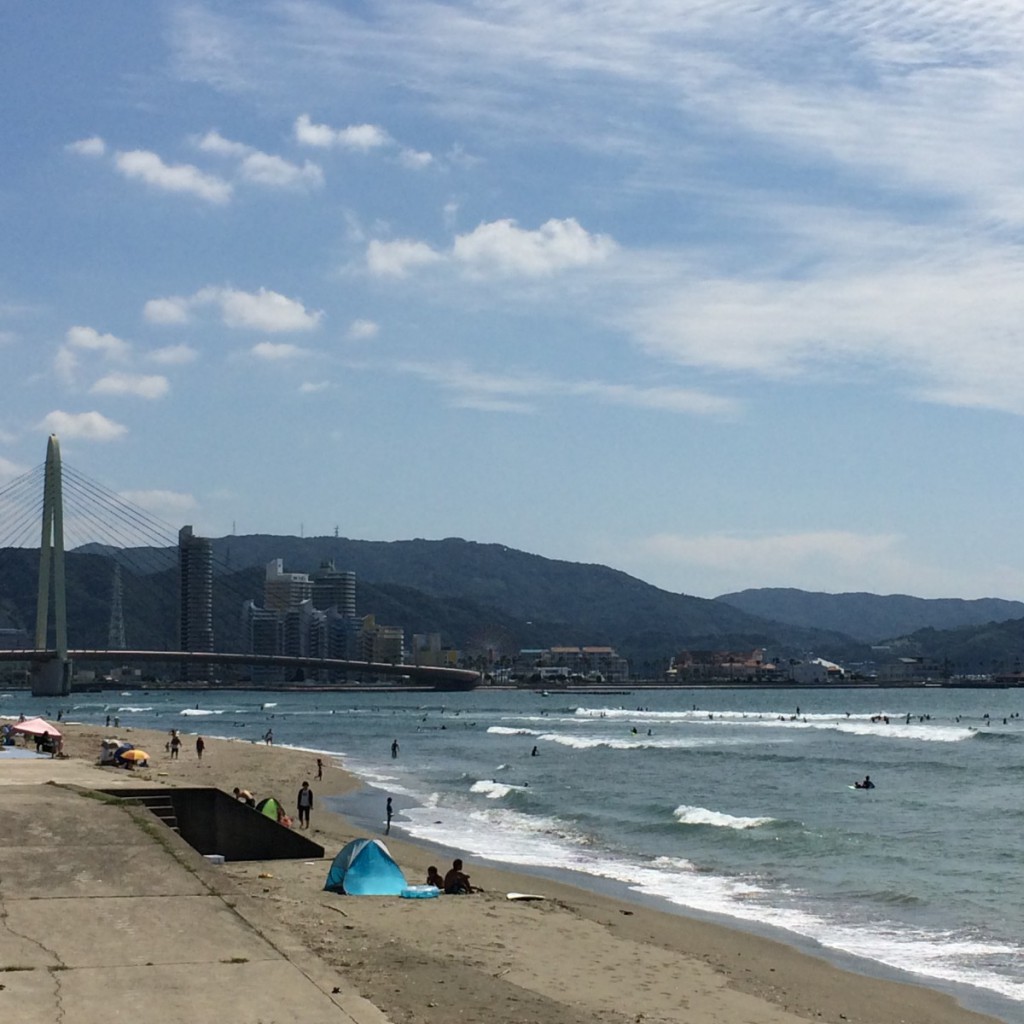 2015年8月24日(月)アイキャッチ画像