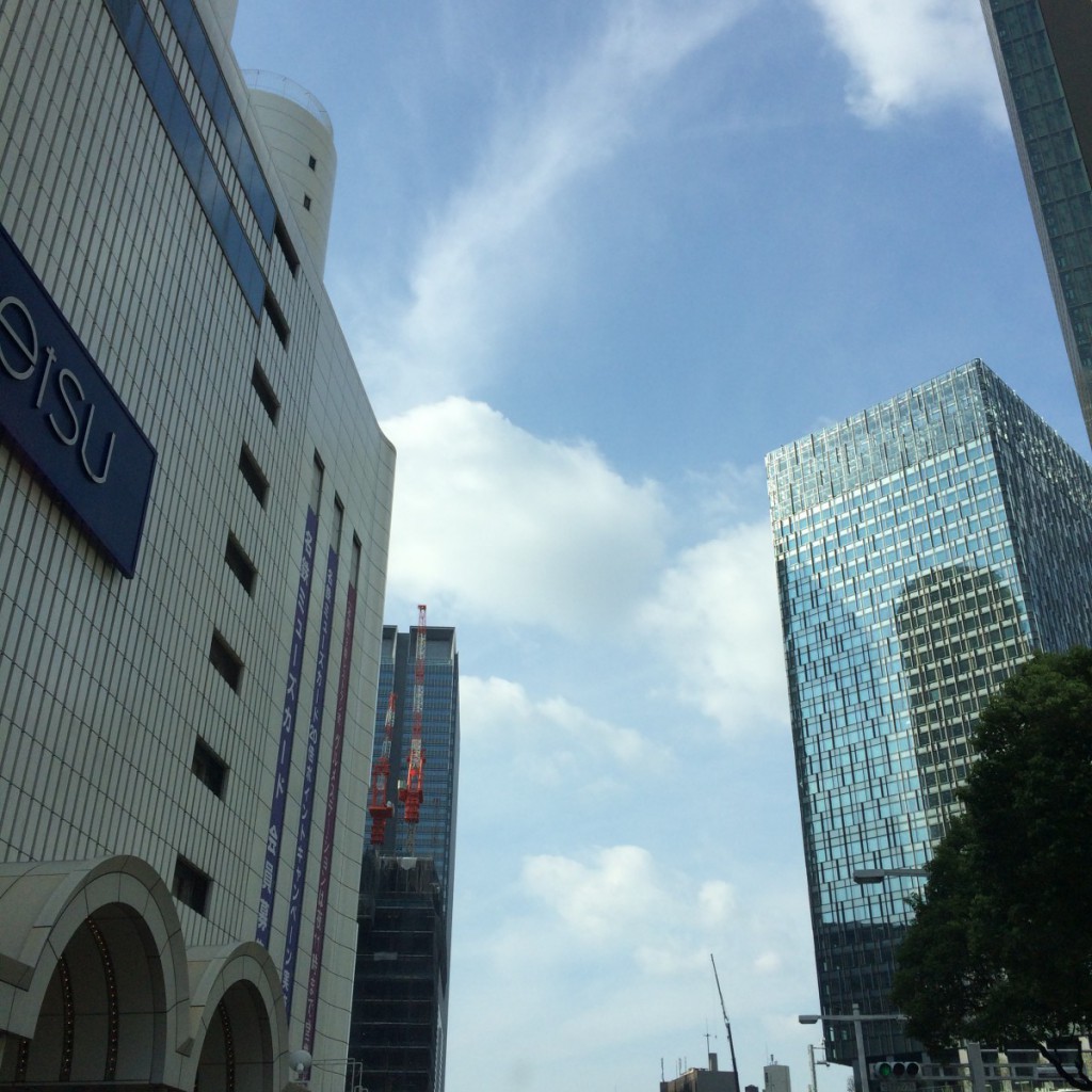 2015年9月26日(土)アイキャッチ画像