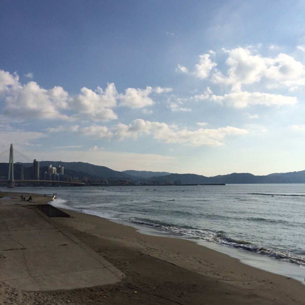 2015年9月28日(月)アイキャチ画像