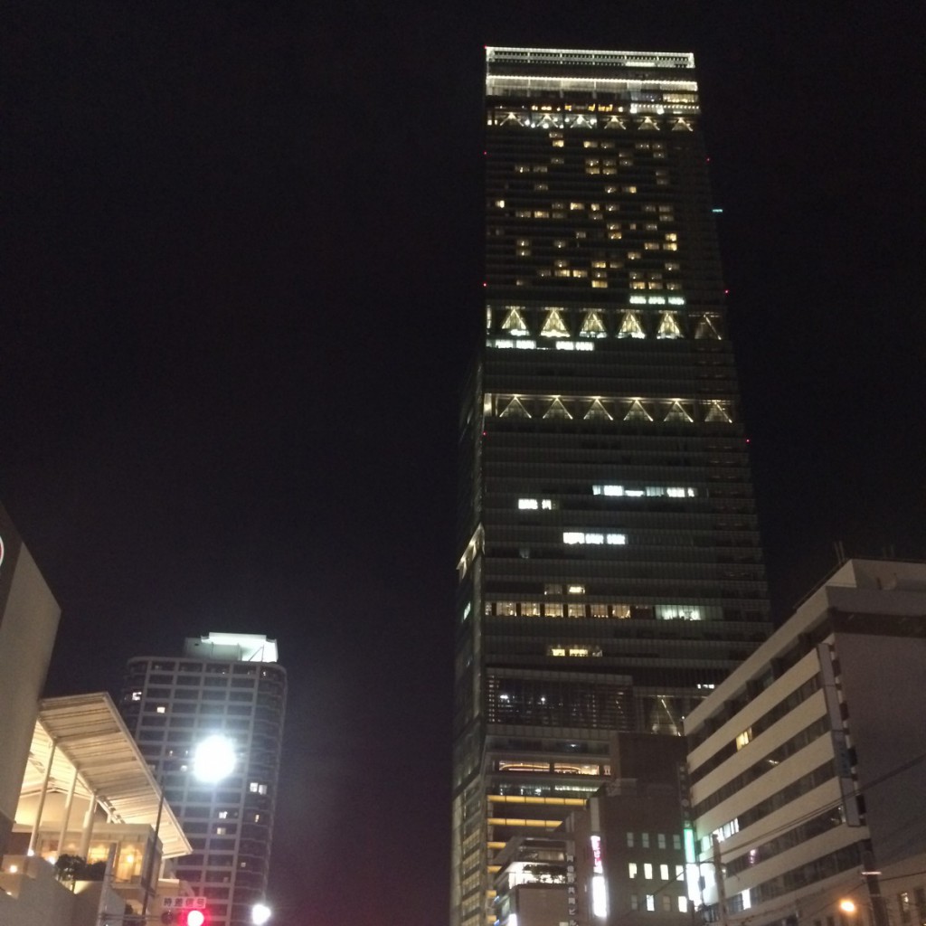 2015年10月3日(土)アイキャッチ画像