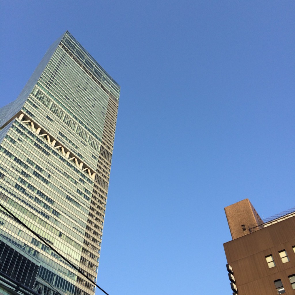 2015年11月11日(水)アイキャッチ画像