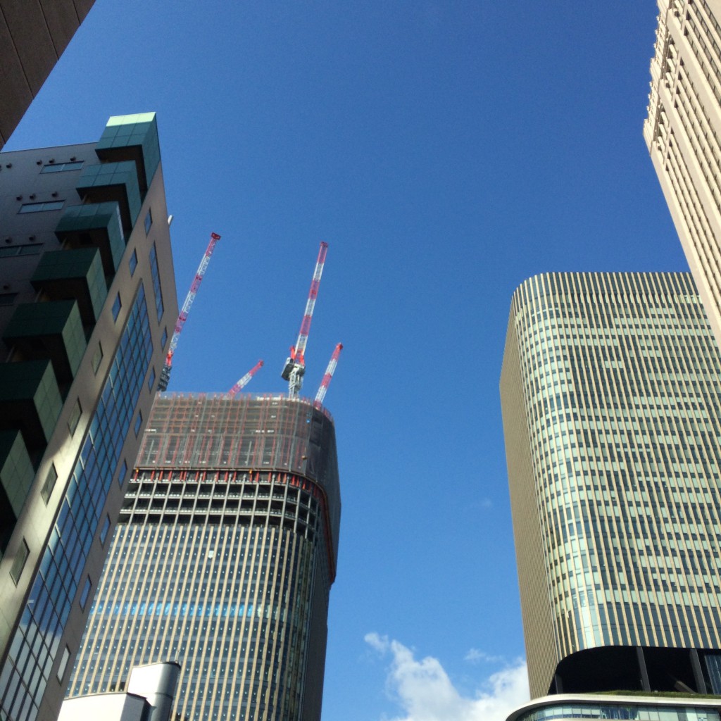 2015年11月28日(土)アイキャッチ画像