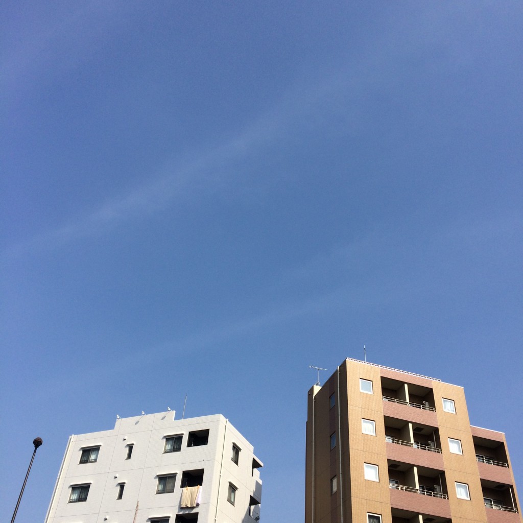 2016年3月19日(土)アイキャッチ画像