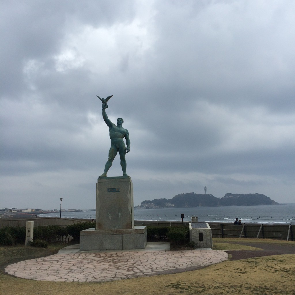 2016年3月10日(木)アイキャッチ画像