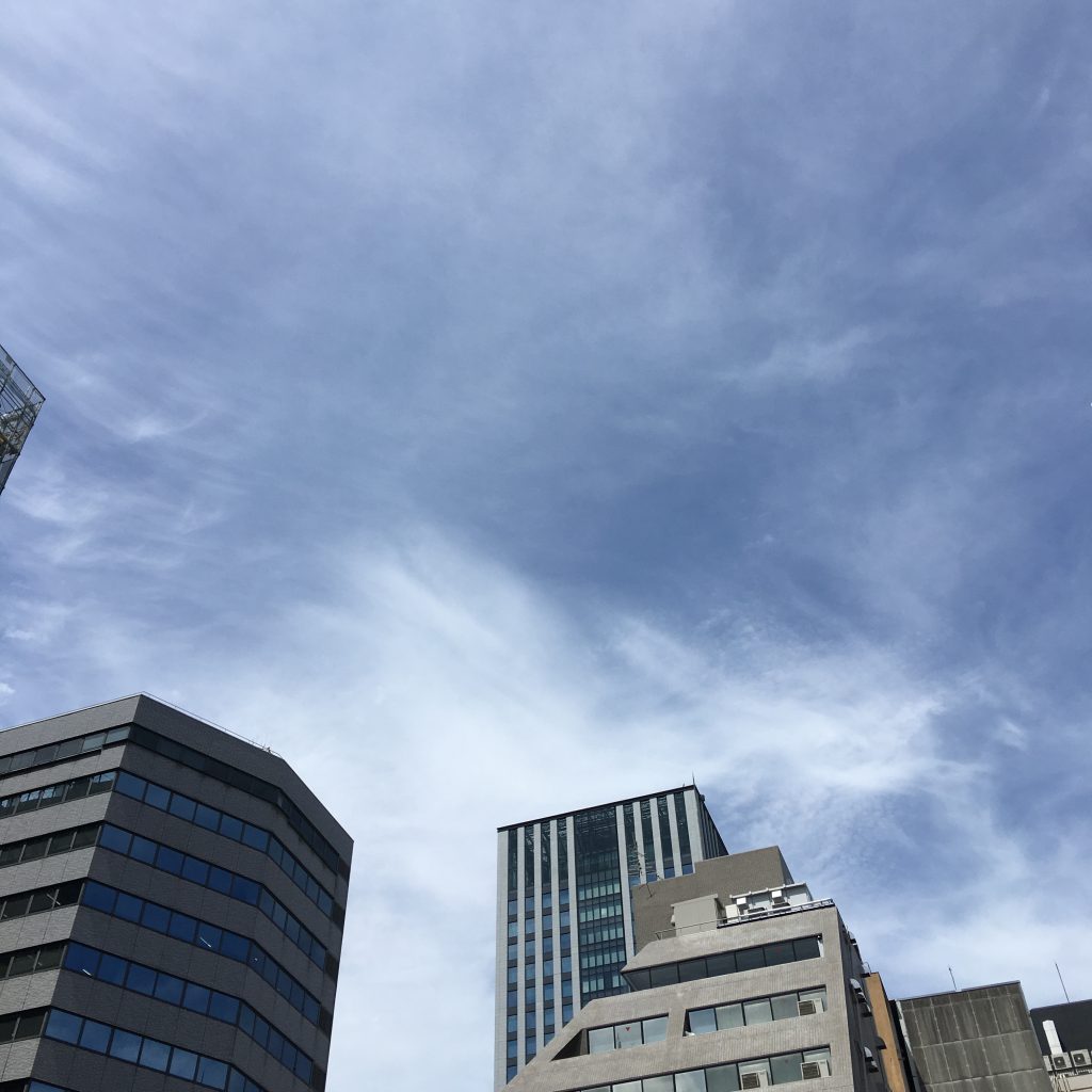 2016年7月30日(土)アイキャッチ画像