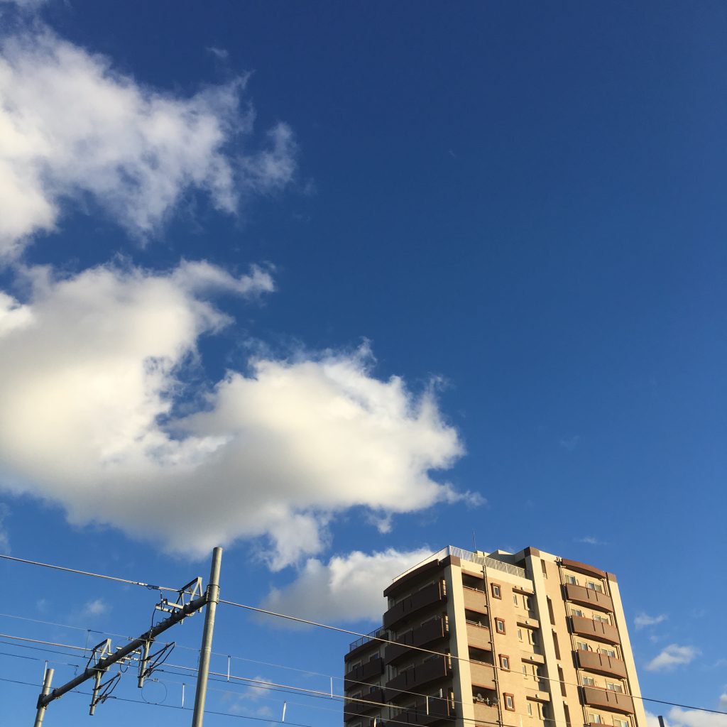 2016年12月24日(土)アイキャッチ画像