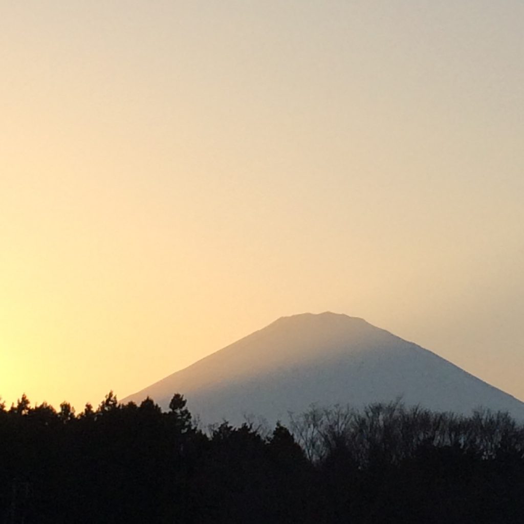 2016年12月8日(木)アイキャッチ画像
