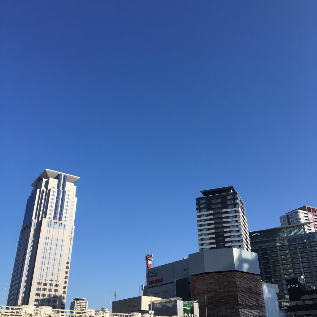 2017年1月29日(日)アイキャッチ画像