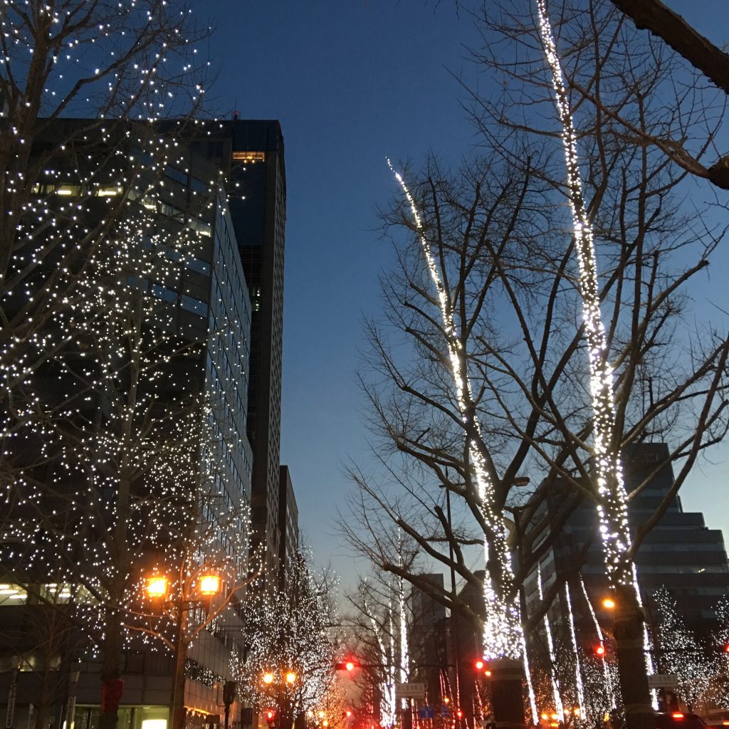 2017年1月11日(水)アイキャッチ画像