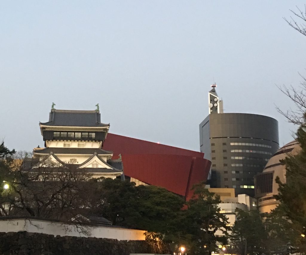2017年1月31日(火)アイキャッチ画像