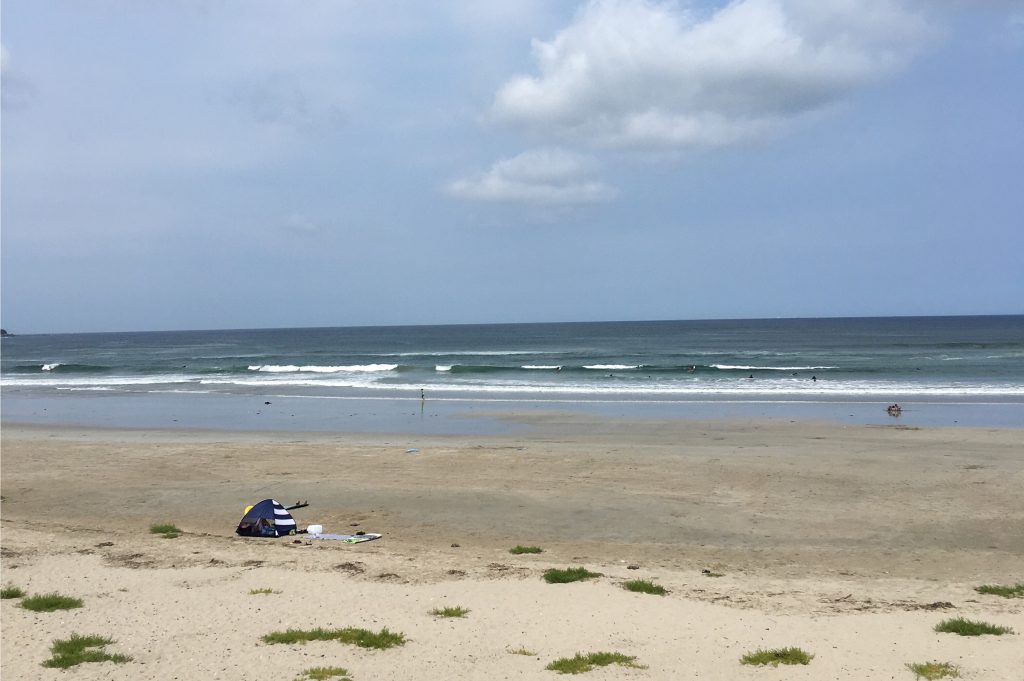 2017年7月25日(火)アイキャッチ画像